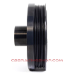 Bild von Fluidampr 92-10 Toyota 1UZ-FE/2UZ-FE/3UZ-FE SOHC/DOHC Steel Internally Balanced Damper