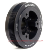 Bild von Fluidampr 92-10 Toyota 1UZ-FE/2UZ-FE/3UZ-FE SOHC/DOHC Steel Internally Balanced Damper