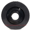 Bild von Fluidampr 92-10 Toyota 1UZ-FE/2UZ-FE/3UZ-FE SOHC/DOHC Steel Internally Balanced Damper