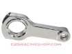 Image de Toyota 2JZGTE Connecting Rod Set, 5.580 in. Length, Set of 6 - MGP Connecting Rods