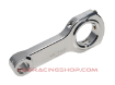 Image de Toyota 2JZGTE Connecting Rod Set, 5.580 in. Length, Set of 6 - MGP Connecting Rods