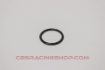 Billede af 96761-24022 - Ring, O