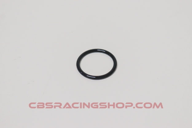 Billede af 96761-24022 - Ring, O
