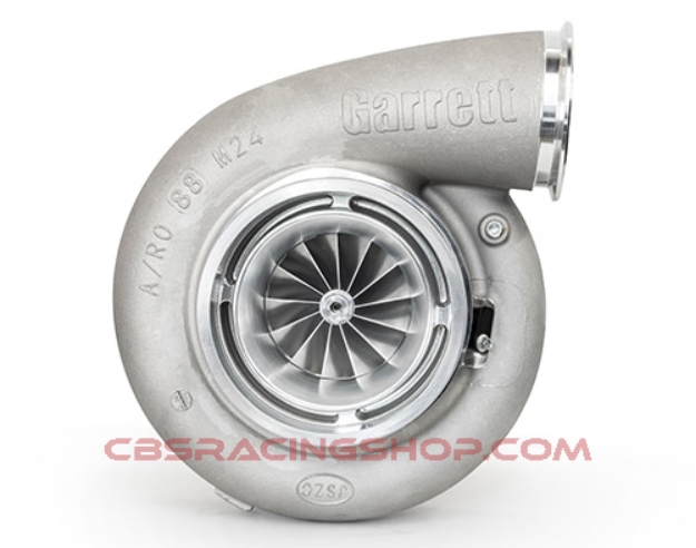 Bild von GARRETT G47-1850 88|120MM Super Core