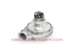Bild von G47-1650 (G4720) Ind.80mm Exd.120mm Super Core - Garrett