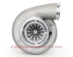 Bild von G47-1650 (G4709) Ind.80mm Exd.109mm Super Core - Garrett