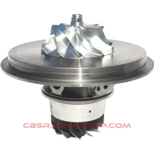 Bild von GARRETT 880546-5015S CHRA Cartridge - G47-1650