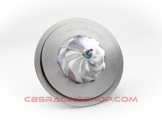 Image de Garrett CHRA G50-1900