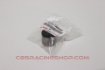 Billede af 13751-46030 - Lifter, Valve