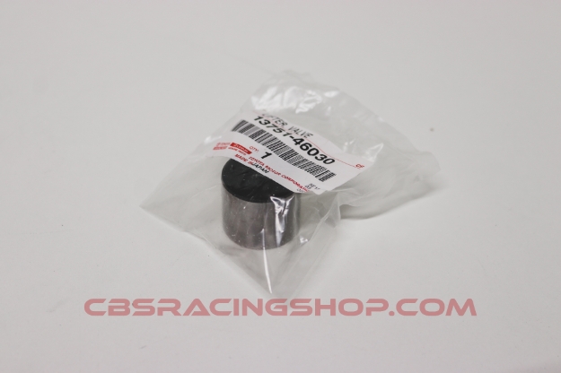 Billede af 13751-46030 - Lifter, Valve