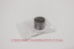 Billede af 13751-46030 - Lifter, Valve