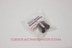 Billede af 13751-46040 - Lifter, Valve