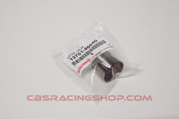 Billede af 13751-46040 - Lifter, Valve