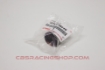 Billede af 13751-46040 - Lifter, Valve