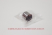 Billede af 13751-46040 - Lifter, Valve