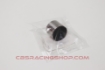 Billede af 13751-46040 - Lifter, Valve