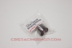 Billede af 13751-46040 - Lifter, Valve