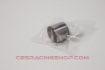 Billede af 13751-46050 - Lifter, Valve