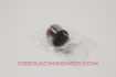 Billede af 13751-46050 - Lifter, Valve