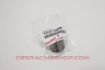 Billede af 13751-46050 - Lifter, Valve