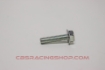 Billede af 90105-06221 - Bolt, Washer Based