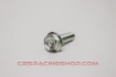 Billede af 90105-06221 - Bolt, Washer Based