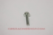 Billede af 90105-06221 - Bolt, Washer Based