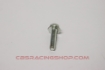 Billede af 90105-06221 - Bolt, Washer Based
