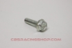 Billede af 90105-06221 - Bolt, Washer Based