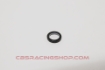 Bild von 90430-10024 - Gasket