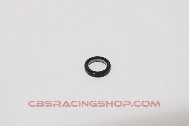 Bild von 90430-10024 - Gasket