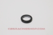 Bild von 90430-10024 - Gasket