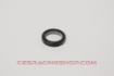 Bild von 90430-10024 - Gasket