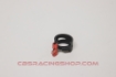 Picture of 96135-51100 - Clip, Hose
