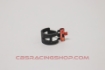 Picture of 96135-51100 - Clip, Hose