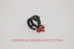 Picture of 96135-51100 - Clip, Hose