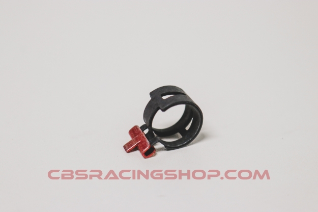 Picture of 96135-51100 - Clip, Hose