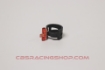 Picture of 96135-51100 - Clip, Hose