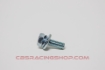 Bild von 91651-60618 - Bolt