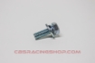 Bild von 91651-60618 - Bolt