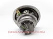 Picture of Garrett CHRA G35-900 (SR) Cartridges