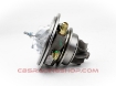 Picture of Garrett CHRA G35-1050 (RR) Cartridges
