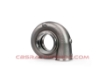 Afbeeldingen van G-Series G55-1850 85MM Super Core - Garrett