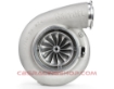 Afbeeldingen van G-Series G55-1850 85MM Super Core - Garrett