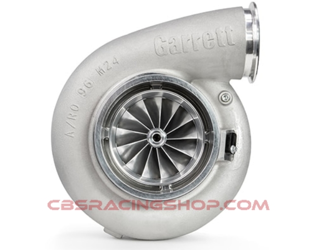 Afbeeldingen van G-Series G55-1850 85MM Super Core - Garrett