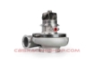 Afbeeldingen van G-Series G55-2100 91MM Super Core - Garrett