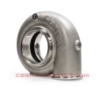 Image de G-Series G57-2750 102MM Super Core - Garrett