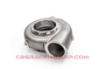 Image de G-Series G57-2750 102MM Super Core - Garrett