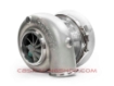 Image de G-Series G57-2000 88MM Super Core - Garrett