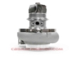 Image de G-Series G57-2550 98mm Super Core - Garrett